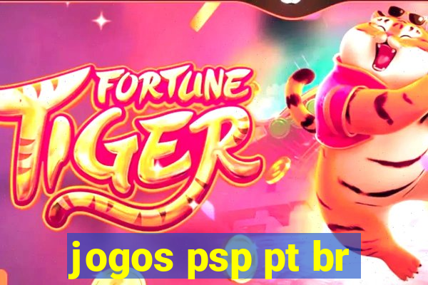 jogos psp pt br